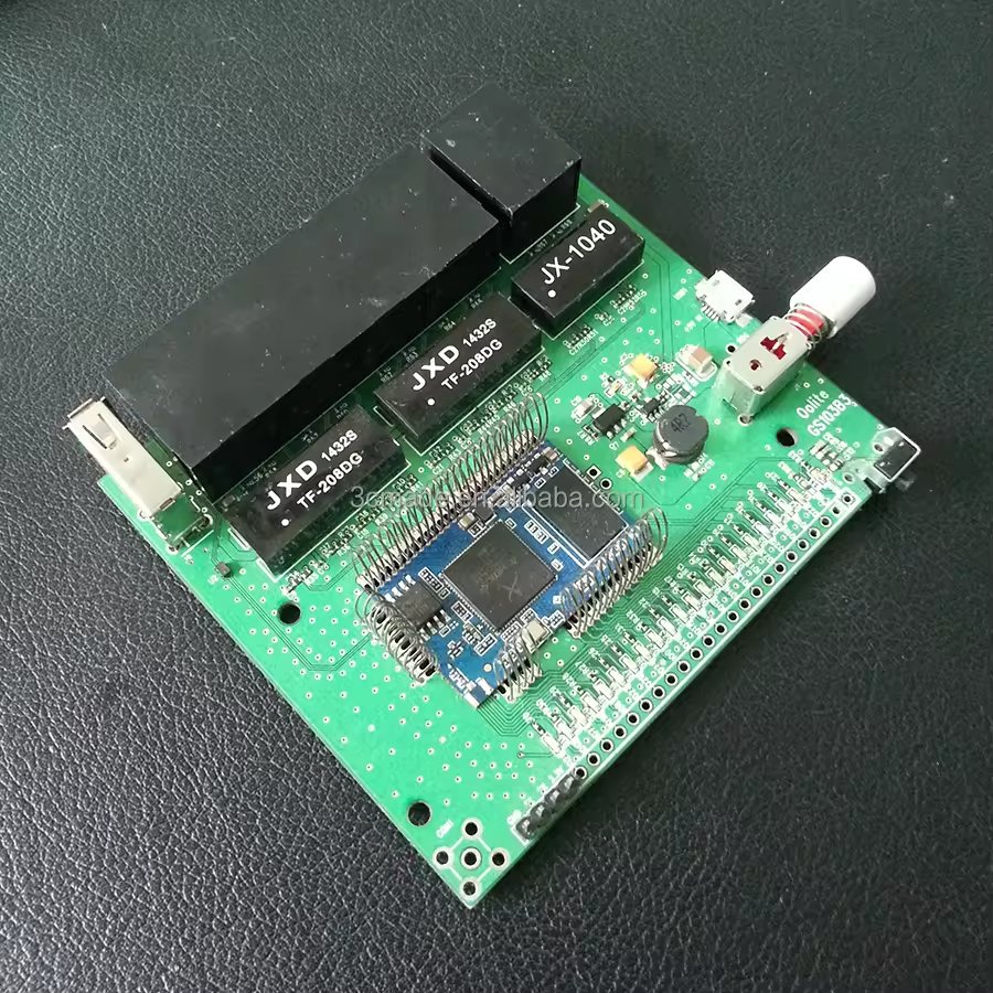 wifi module atheros ar9331 core chipset best 4g mini super usb wifi router module with built-in external antenna openwrt